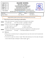 GRADE 8 PHYSICS Q2R6.pdf EDITTED.pdf